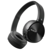 audifono_sony_wireless