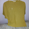 blusa_bordada_pedreria_t34_250_1_1