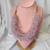 collar_nuve_1_1
