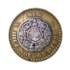 moneda_10_pesos_plata