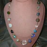 collar_coctail_2_1_1